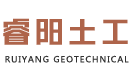 德州市陵城區睿陽土工材料有限公司